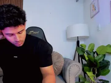 the_right_girl – webcam model profile photo Image 18