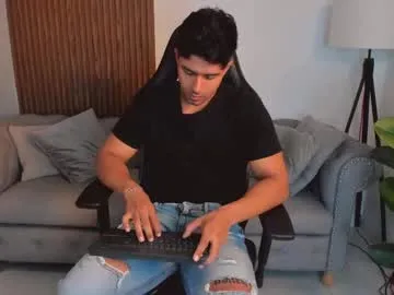 the_right_girl – webcam model profile photo Image 2