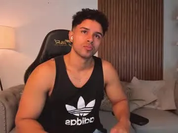 the_right_girl – webcam model profile photo Image 4