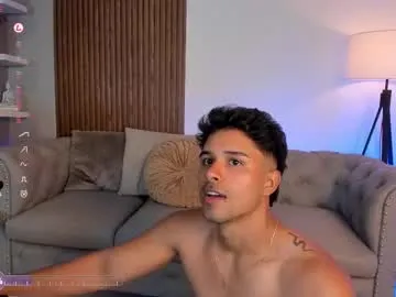 the_right_girl – webcam model profile photo Image 5