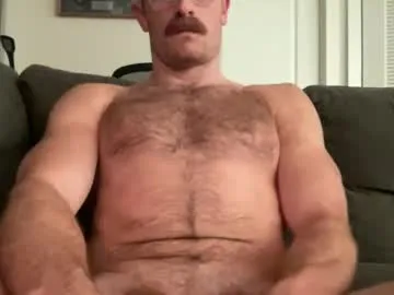 liam_james – webcam model profile photo