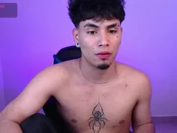 aliceclark__ – webcam model profile photo Image 10