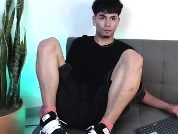 aliceclark__ – webcam model profile photo Image 12