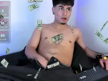 aliceclark__ – webcam model profile photo Image 14