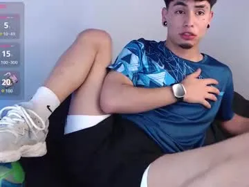 aliceclark__ – webcam model profile photo Image 15