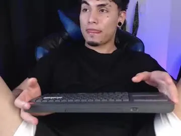 aliceclark__ – webcam model profile photo Image 18