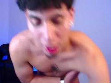 aliceclark__ – webcam model profile photo Image 2