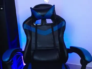 aliceclark__ – webcam model profile photo Image 3