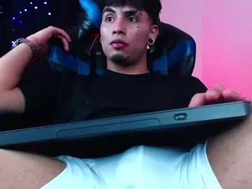 aliceclark__ – webcam model profile photo Image 5