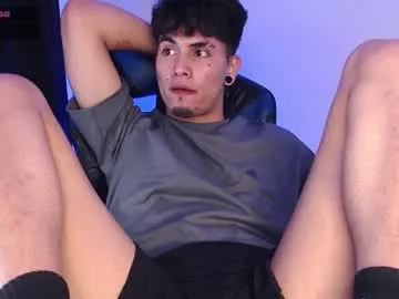 aliceclark__ – webcam model profile photo Image 7