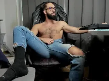 beaute_fatale – webcam model profile photo Image 2