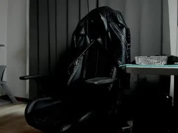 beaute_fatale – webcam model profile photo Image 4