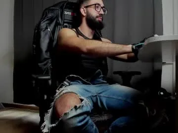 beaute_fatale – webcam model profile photo Image 6