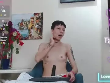 indiandesiguys2023 – webcam model profile photo Image 13