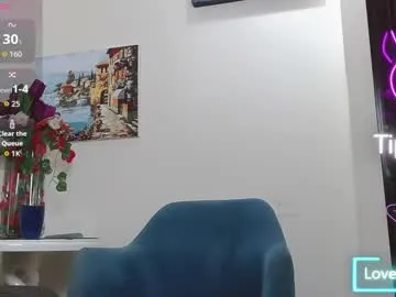 indiandesiguys2023 – webcam model profile photo Image 8