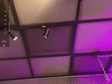 daani_hott – webcam model profile photo Image 19