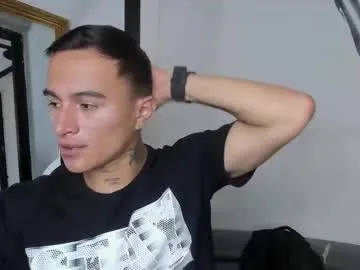 lolaa_darling – webcam model profile photo Image 13