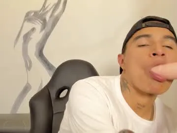 lolaa_darling – webcam model profile photo Image 2