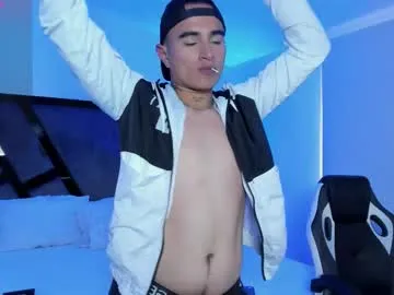 lolaa_darling – webcam model profile photo Image 6