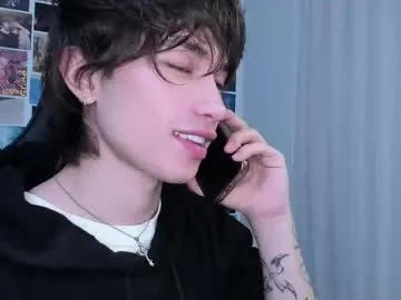 lolaa_darling – webcam model profile photo Image 10