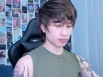 lolaa_darling – webcam model profile photo Image 12