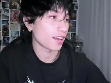 lolaa_darling – webcam model profile photo Image 13