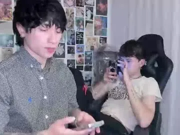 lolaa_darling – webcam model profile photo Image 14