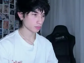 lolaa_darling – webcam model profile photo Image 15