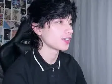 lolaa_darling – webcam model profile photo Image 16