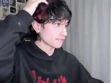 lolaa_darling – webcam model profile photo Image 17