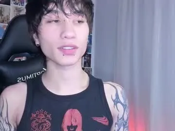 lolaa_darling – webcam model profile photo Image 2