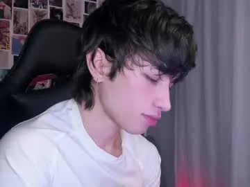 lolaa_darling – webcam model profile photo Image 3