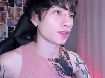 lolaa_darling – webcam model profile photo Image 4