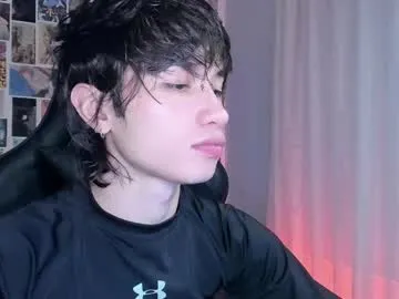 lolaa_darling – webcam model profile photo Image 5