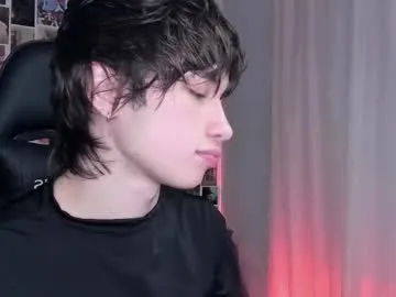 lolaa_darling – webcam model profile photo Image 6