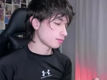 lolaa_darling – webcam model profile photo Image 8