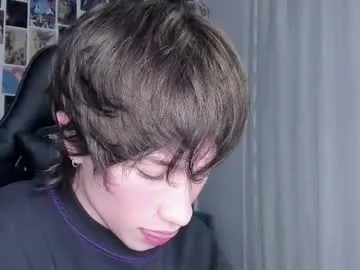 lolaa_darling – webcam model profile photo Image 9