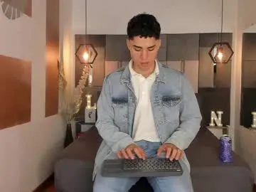 sofie_diva – webcam model profile photo Image 10