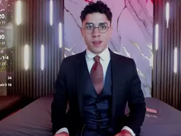 sofie_diva – webcam model profile photo Image 11