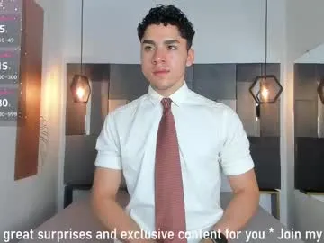 sofie_diva – webcam model profile photo Image 13