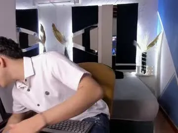 sofie_diva – webcam model profile photo Image 15