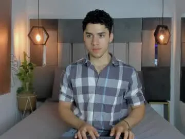 sofie_diva – webcam model profile photo Image 17