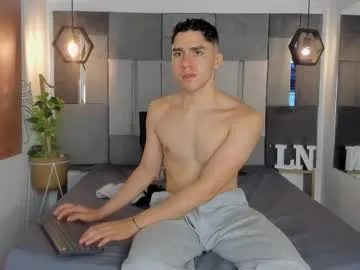 sofie_diva – webcam model profile photo Image 18