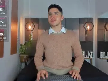 sofie_diva – webcam model profile photo Image 19