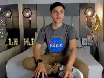 sofie_diva – webcam model profile photo Image 2