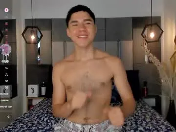 sofie_diva – webcam model profile photo Image 3