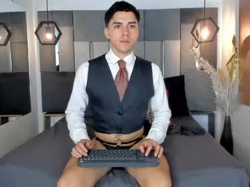 sofie_diva – webcam model profile photo Image 4