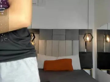 sofie_diva – webcam model profile photo Image 7