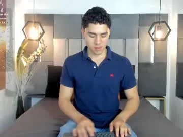 sofie_diva – webcam model profile photo Image 8