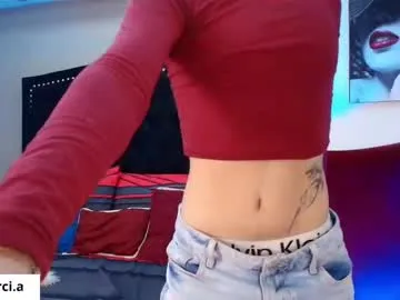 emilywarren296 – webcam model profile photo Image 15